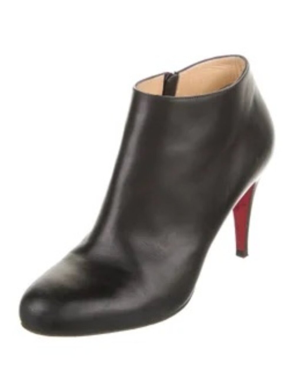 Christian Louboutin Boots